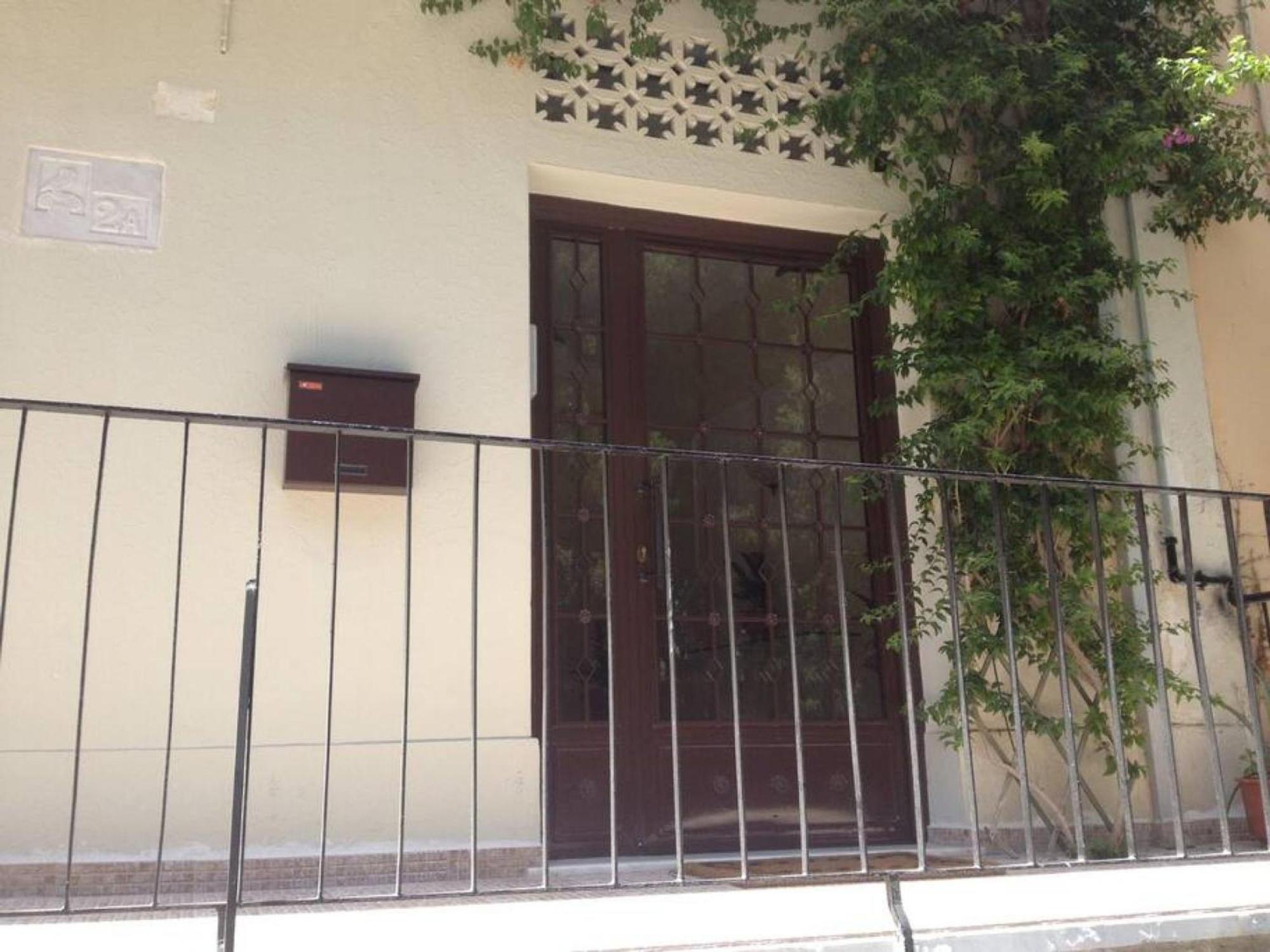 אתונה Cozy Apartment In Acropolis With Roof Garden מראה חיצוני תמונה